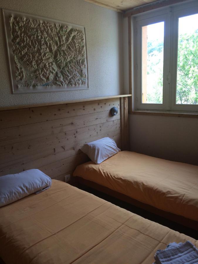 סן-שפרה Village Vacances Passion Les 4 Saisons Resort & Spa מראה חיצוני תמונה