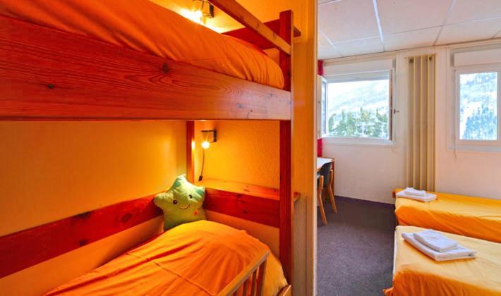 סן-שפרה Village Vacances Passion Les 4 Saisons Resort & Spa מראה חיצוני תמונה